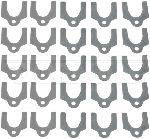 Dorman - OE Solutions Calza de Alineación P/N:546-050 Fits: Dodge Raider 89-87, Dodge Ram 50 93-83, Ford Courier 82-72 - Image 1