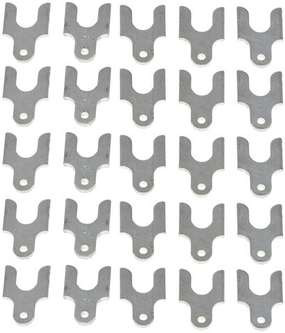 Dorman - OE Solutions Calza de Alineación P/N:546-052 Fits: Dodge Raider 89-87, Dodge Ram 50 93-83, Ford Courier 82-72 - Image 1
