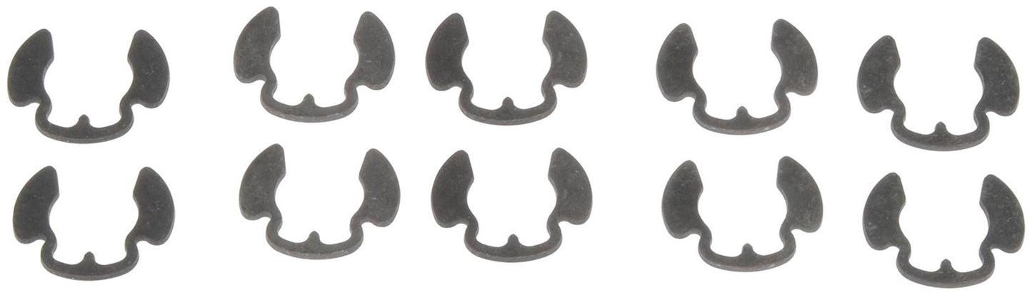 Dorman - OE Solutions Calza de Alineación P/N:546-063 Fits: Toyota Camry 96-83, Toyota Cressida 92-89, Toyota Tercel 88-83 - Image 1