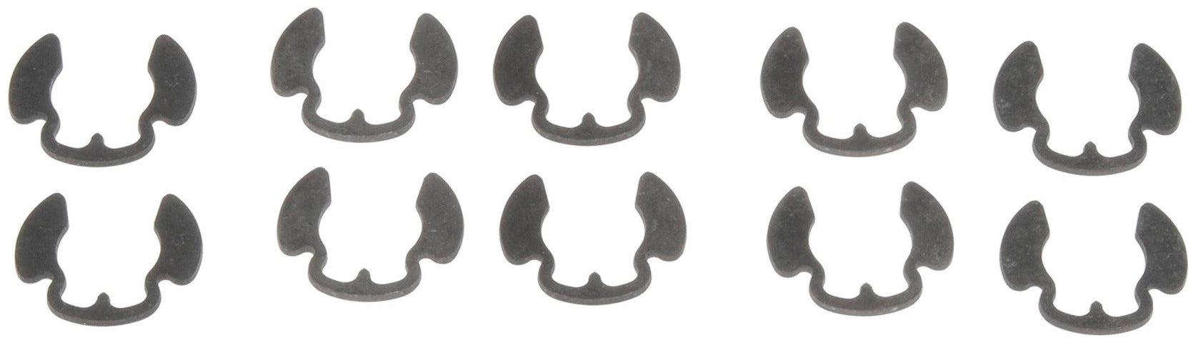 Dorman - OE Solutions Calza de Alineación P/N:546-063 Fits: Toyota Camry 96-83, Toyota Cressida 92-89, Toyota Tercel 88-83 - Image 1