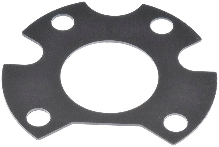 Dorman - OE Solutions Calza de Convergencia (Toe) de Alineación P/N:546-065 Fits: Audi Tt 06-00, Volkswagen Beetle 08-98, Volkswagen Golf 06-99, Volkswagen Golf City 10-07, Volkswagen Gti 09-06, Volkswagen Jetta 06-99, Volkswagen R32 2008 - Image 1