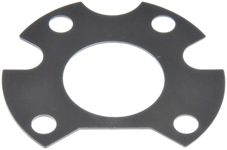 Dorman - OE Solutions Calza de Convergencia (Toe) de Alineación P/N:546-066 Fits: Audi Tt 06-00, Volkswagen Beetle 08-98, Volkswagen Golf 06-99, Volkswagen Golf City 10-07, Volkswagen Gti 09-06, Volkswagen Jetta 06-99, Volkswagen R32 2008 - Image 1