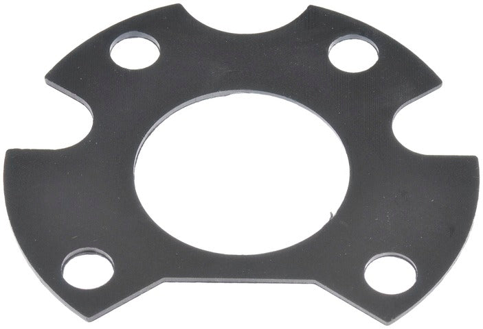 Dorman - OE Solutions Calza de Convergencia (Toe) de Alineación P/N:546-067 Fits: Audi Tt 06-00, Volkswagen Beetle 08-98, Volkswagen Golf 06-99, Volkswagen Golf City 10-07, Volkswagen Gti 09-06, Volkswagen Jetta 06-99, Volkswagen R32 2008 - Image 1