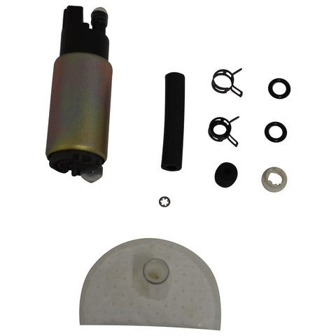 GMB Fuel Pump and Strainer Set P/N:546-1012 Fits: Acura Mdx 06-01, Honda Odyssey 04-99 - Image 1