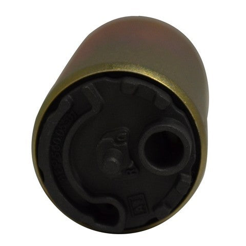 GMB Fuel Pump and Strainer Set P/N:546-1012 Fits: Acura Mdx 06-01, Honda Odyssey 04-99 - Image 2