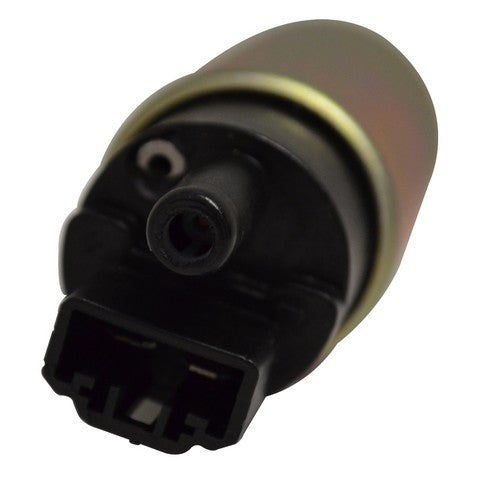 GMB Fuel Pump and Strainer Set P/N:546-1012 Fits: Acura Mdx 06-01, Honda Odyssey 04-99 - Image 3