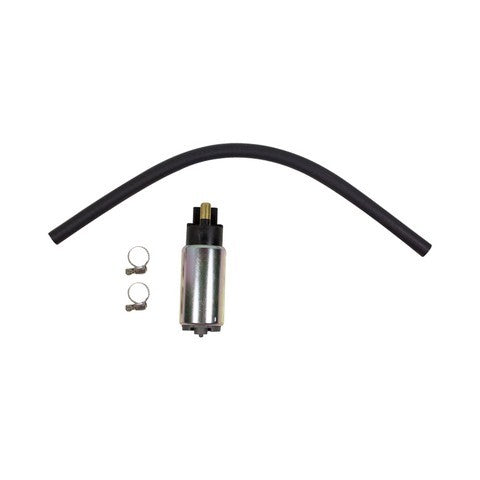 GMB Electric Fuel Pump P/N:546-1020 Fits: Kia Sportage 02-99 - Image 1