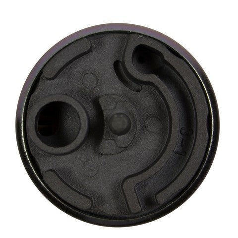 GMB Electric Fuel Pump P/N:546-1020 Fits: Kia Sportage 02-99 - Image 2