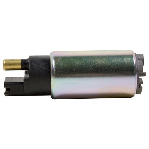 GMB Electric Fuel Pump P/N:546-1020 Fits: Kia Sportage 02-99 - Image 3