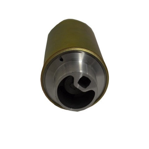 GMB Electric Fuel Pump P/N:546-1030 Fits: Hyundai Excel 92-90, Hyundai Scoupe 92-91, Mitsubishi Precis 92-90 - Image 2