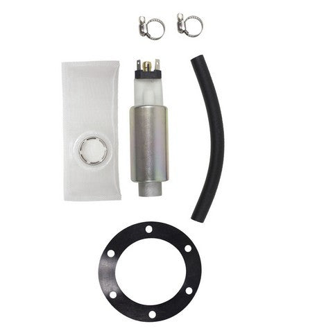 GMB Fuel Pump and Strainer Set P/N:546-1120 Fits: Hyundai Sonata 92-89 - Image 1