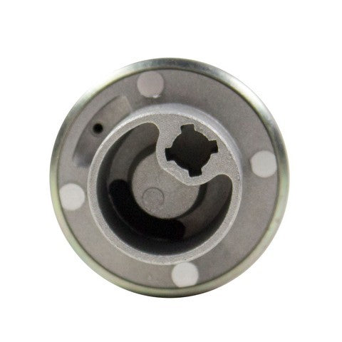 GMB Fuel Pump and Strainer Set P/N:546-1120 Fits: Hyundai Sonata 92-89 - Image 2