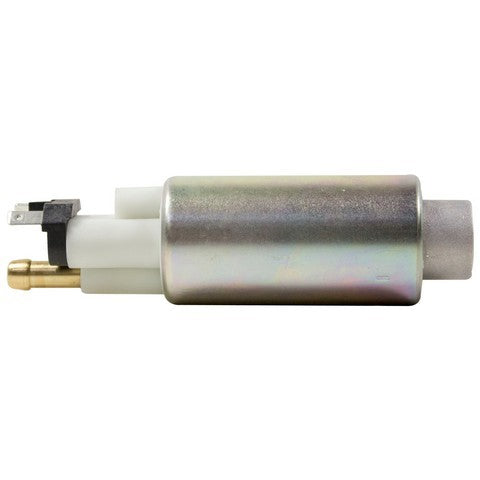 GMB Fuel Pump and Strainer Set P/N:546-1120 Fits: Hyundai Sonata 92-89 - Image 3