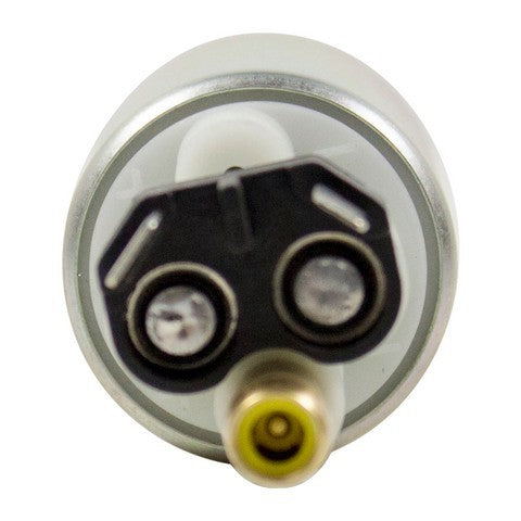 GMB Fuel Pump and Strainer Set P/N:546-1120 Fits: Hyundai Sonata 92-89 - Image 4