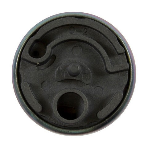 GMB Electric Fuel Pump P/N:546-1130 Fits: Hyundai Azera, Hyundai Elantra, Hyundai Elantra Coupe, Hyundai Elantra Gt, Hyundai Genesis, Hyundai Sonata, Hyundai Veracruz, Kia Optima, Kia Sorento, Kia Soul, Mazda 5, Mazda Cx-7, Mitsubishi Outlander - Image 2