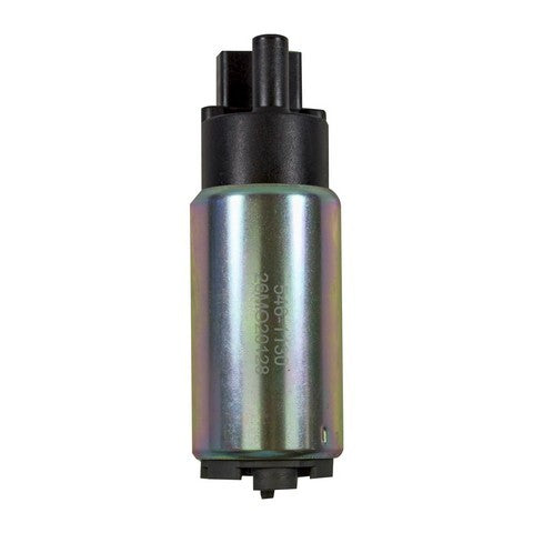 GMB Electric Fuel Pump P/N:546-1130 Fits: Hyundai Azera, Hyundai Elantra, Hyundai Elantra Coupe, Hyundai Elantra Gt, Hyundai Genesis, Hyundai Sonata, Hyundai Veracruz, Kia Optima, Kia Sorento, Kia Soul, Mazda 5, Mazda Cx-7, Mitsubishi Outlander - Image 3