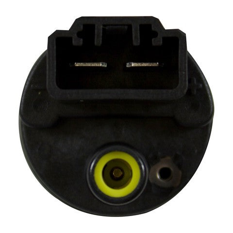 GMB Electric Fuel Pump P/N:546-1130 Fits: Hyundai Azera, Hyundai Elantra, Hyundai Elantra Coupe, Hyundai Elantra Gt, Hyundai Genesis, Hyundai Sonata, Hyundai Veracruz, Kia Optima, Kia Sorento, Kia Soul, Mazda 5, Mazda Cx-7, Mitsubishi Outlander - Image 4