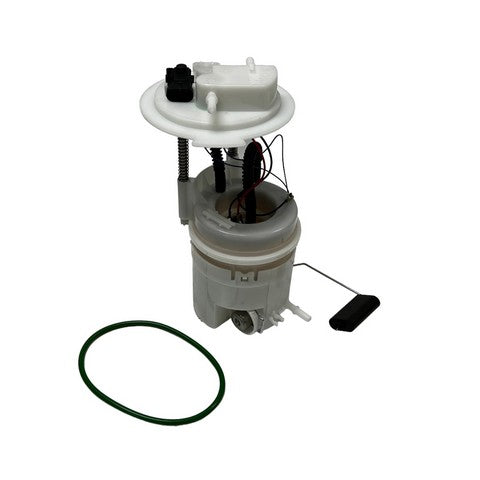 GMB Fuel Pump Module Assembly P/N:546-2100 Fits: Hyundai Santa Fe 09-06 - Image 1