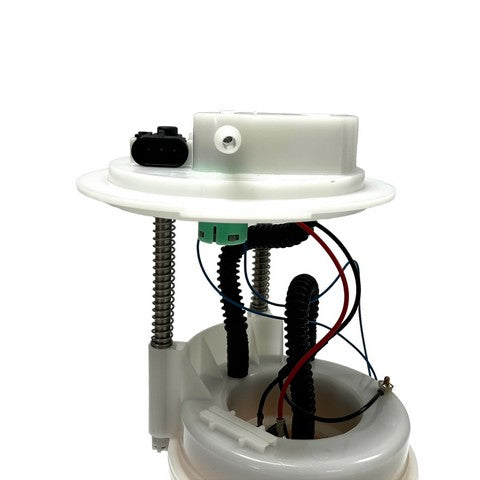 GMB Fuel Pump Module Assembly P/N:546-2100 Fits: Hyundai Santa Fe 09-06 - Image 2