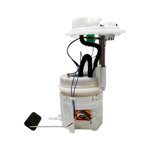 GMB Fuel Pump Module Assembly P/N:546-2100 Fits: Hyundai Santa Fe 09-06 - Image 3