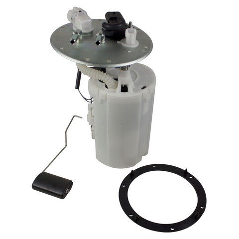 GMB Fuel Pump Module Assembly P/N:546-2110 Fits: Kia Sedona 05-02 - Image 1