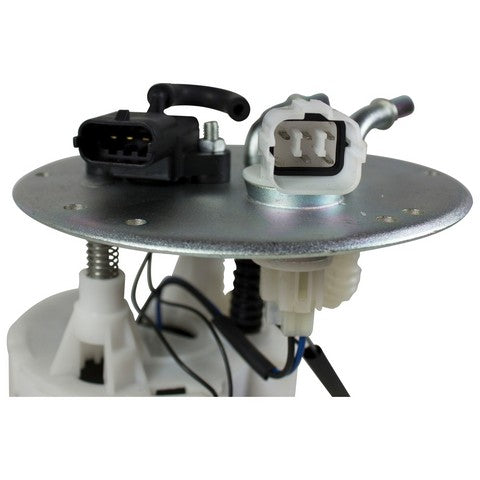 GMB Fuel Pump Module Assembly P/N:546-2110 Fits: Kia Sedona 05-02 - Image 2