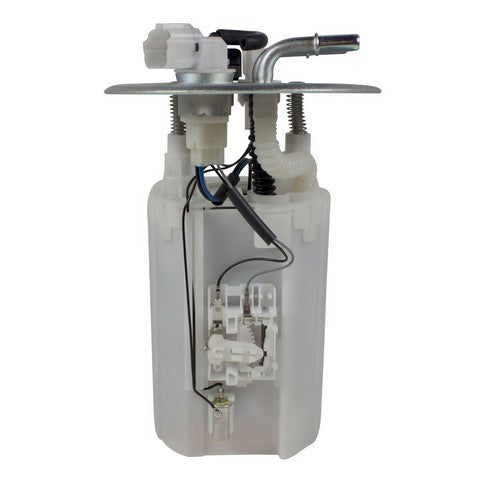 GMB Fuel Pump Module Assembly P/N:546-2110 Fits: Kia Sedona 05-02 - Image 3