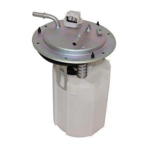 GMB Fuel Pump Module Assembly P/N:546-2120 Fits: Kia Sephia 01-00, Kia Spectra 04-00 - Image 1
