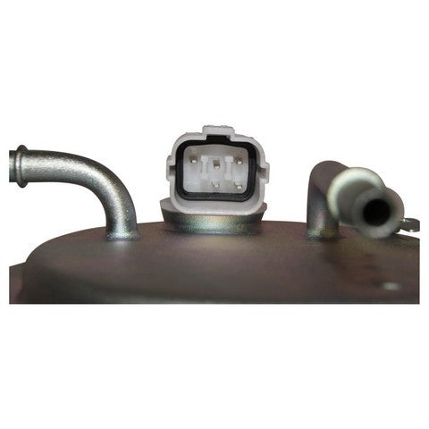 GMB Fuel Pump Module Assembly P/N:546-2120 Fits: Kia Sephia 01-00, Kia Spectra 04-00 - Image 2