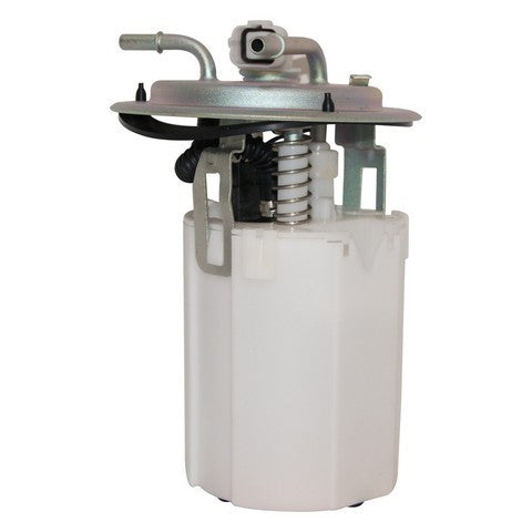 GMB Fuel Pump Module Assembly P/N:546-2120 Fits: Kia Sephia 01-00, Kia Spectra 04-00 - Image 3
