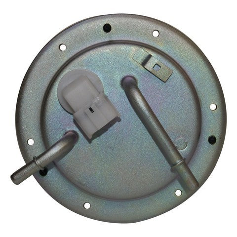 GMB Fuel Pump Module Assembly P/N:546-2120 Fits: Kia Sephia 01-00, Kia Spectra 04-00 - Image 4