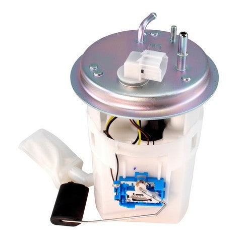 GMB Fuel Pump Module Assembly P/N:546-2130 Fits: Kia Spectra 06-04, Kia Spectra5 06-05 - Image 1