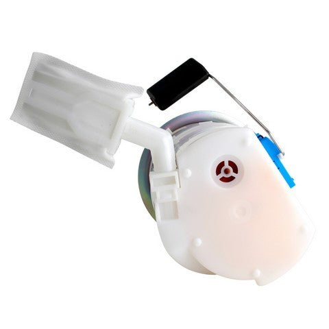 GMB Fuel Pump Module Assembly P/N:546-2130 Fits: Kia Spectra 06-04, Kia Spectra5 06-05 - Image 2