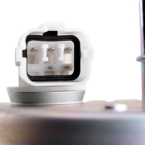 GMB Fuel Pump Module Assembly P/N:546-2130 Fits: Kia Spectra 06-04, Kia Spectra5 06-05 - Image 3
