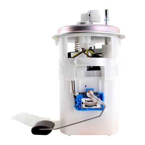 GMB Fuel Pump Module Assembly P/N:546-2130 Fits: Kia Spectra 06-04, Kia Spectra5 06-05 - Image 4