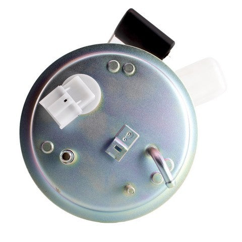 GMB Fuel Pump Module Assembly P/N:546-2130 Fits: Kia Spectra 06-04, Kia Spectra5 06-05 - Image 5