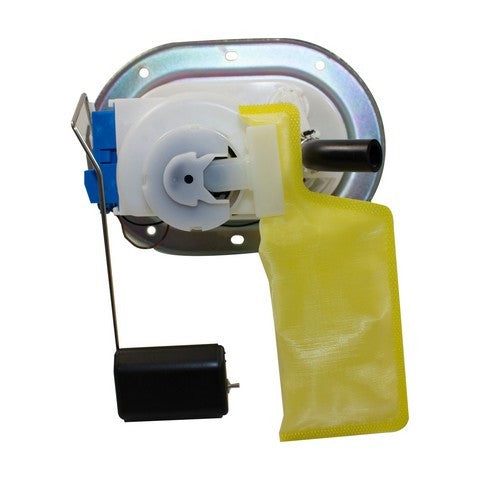GMB Fuel Pump Module Assembly P/N:546-2140 Fits: Hyundai Tucson 09-05, Kia Sportage 10-05 - Image 2