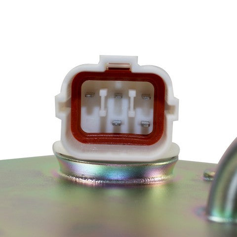 GMB Fuel Pump Module Assembly P/N:546-2140 Fits: Hyundai Tucson 09-05, Kia Sportage 10-05 - Image 3