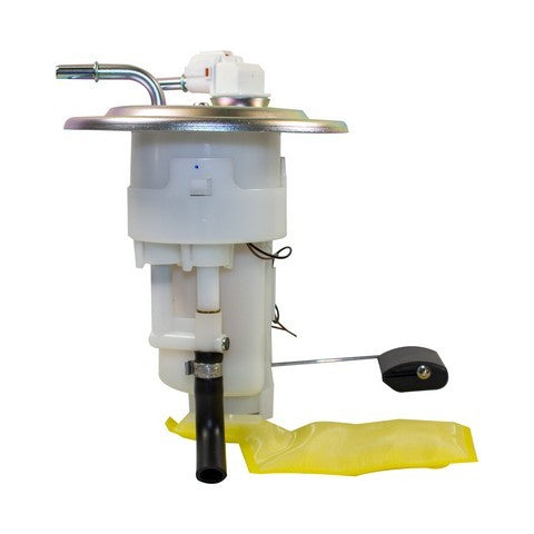GMB Fuel Pump Module Assembly P/N:546-2140 Fits: Hyundai Tucson 09-05, Kia Sportage 10-05 - Image 4