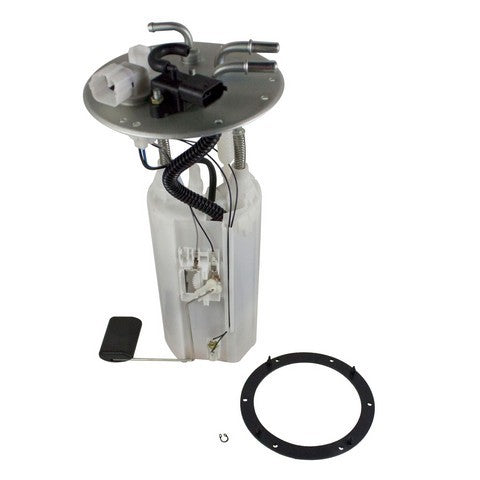 GMB Fuel Pump Module Assembly P/N:546-2190 Fits: Kia Sorento 04-03 - Image 1