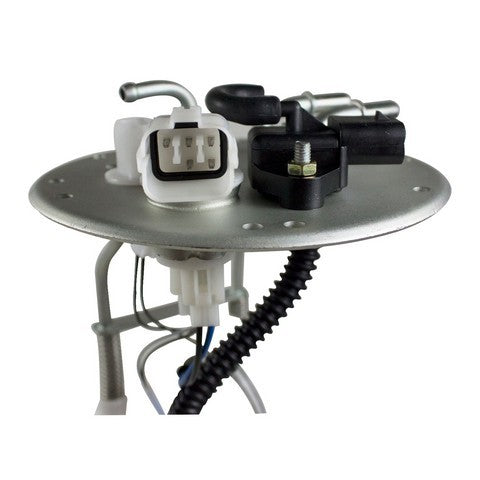 GMB Fuel Pump Module Assembly P/N:546-2190 Fits: Kia Sorento 04-03 - Image 2