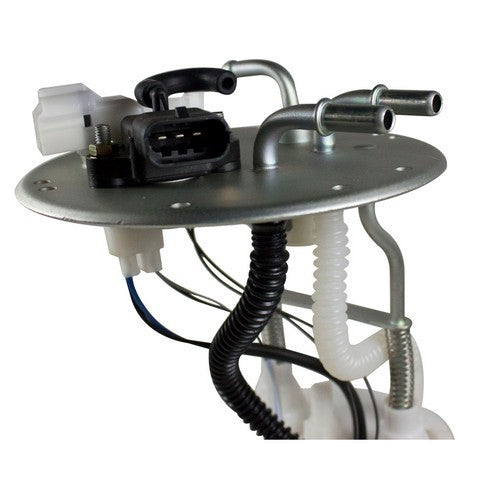 GMB Fuel Pump Module Assembly P/N:546-2190 Fits: Kia Sorento 04-03 - Image 3