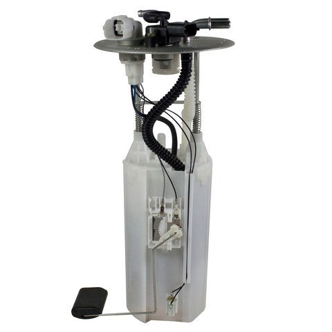 GMB Fuel Pump Module Assembly P/N:546-2190 Fits: Kia Sorento 04-03 - Image 4