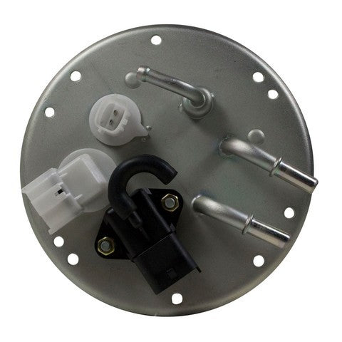 GMB Fuel Pump Module Assembly P/N:546-2190 Fits: Kia Sorento 04-03 - Image 5