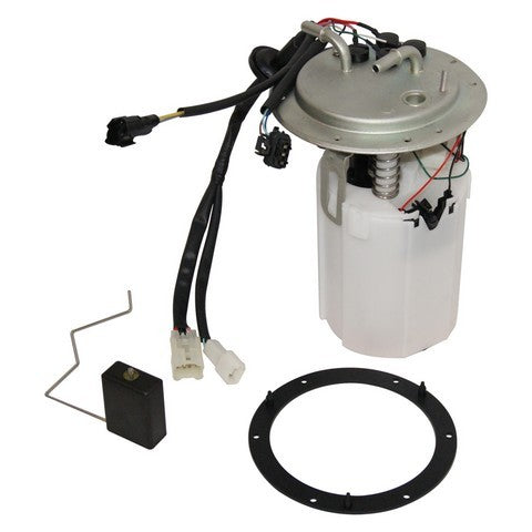 GMB Fuel Pump Module Assembly P/N:546-2220 Fits: Kia Sephia 99-98 - Image 1