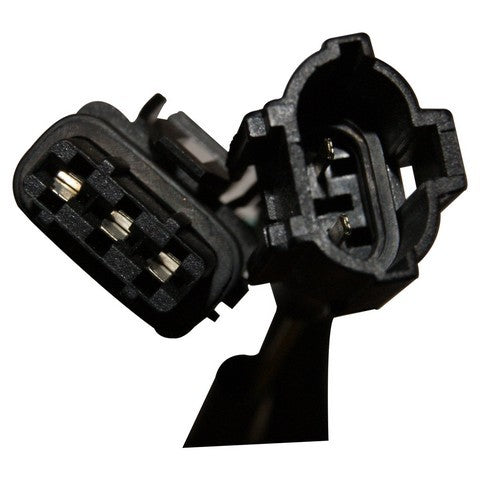 GMB Fuel Pump Module Assembly P/N:546-2220 Fits: Kia Sephia 99-98 - Image 2