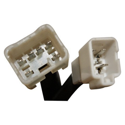GMB Fuel Pump Module Assembly P/N:546-2220 Fits: Kia Sephia 99-98 - Image 3
