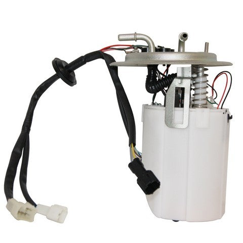 GMB Fuel Pump Module Assembly P/N:546-2220 Fits: Kia Sephia 99-98 - Image 4