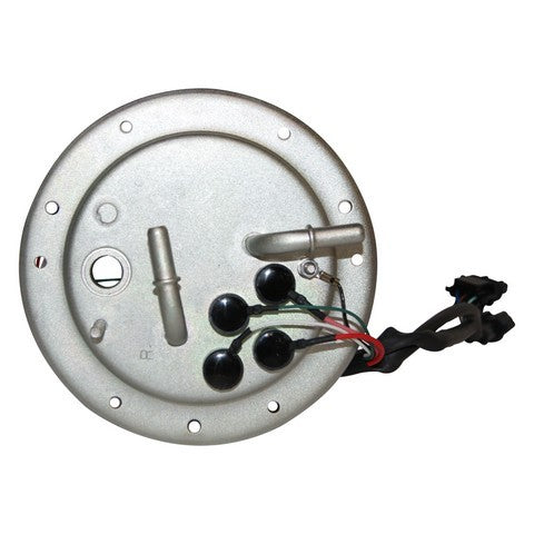 GMB Fuel Pump Module Assembly P/N:546-2220 Fits: Kia Sephia 99-98 - Image 5