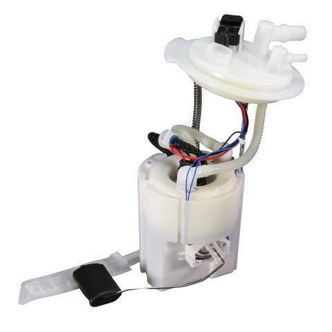 GMB Fuel Pump Module Assembly P/N:546-2270 Fits: Hyundai Sonata 14-11, Kia Optima 15-11 - Image 1